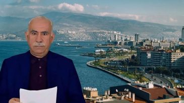 İzmirli vatandaşlar &ccedil;&ouml;z&uuml;m s&uuml;recini değerlendirdi: &Ccedil;arpıcı bulgular!