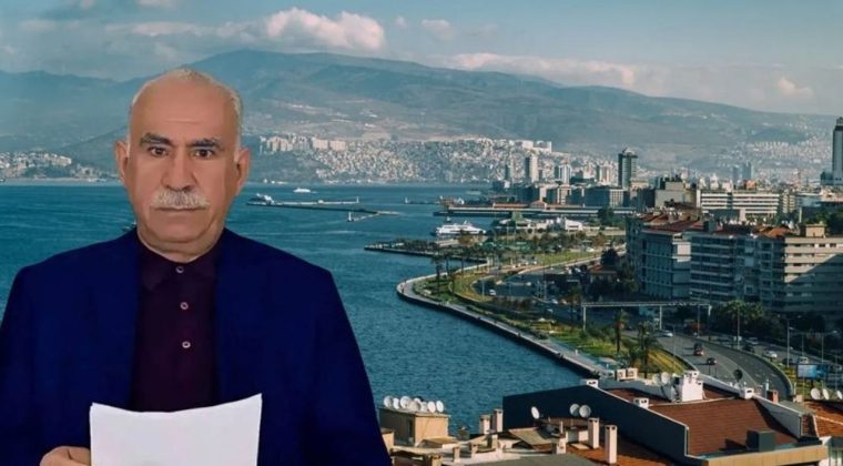 İzmirli vatandaşlar &ccedil;&ouml;z&uuml;m s&uuml;recini değerlendirdi: &Ccedil;arpıcı bulgular!