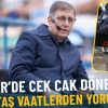 İzmir&rsquo;de &Ccedil;ek Cak D&ouml;nemi: Yurttaş Vaatlerden Yoruldu!