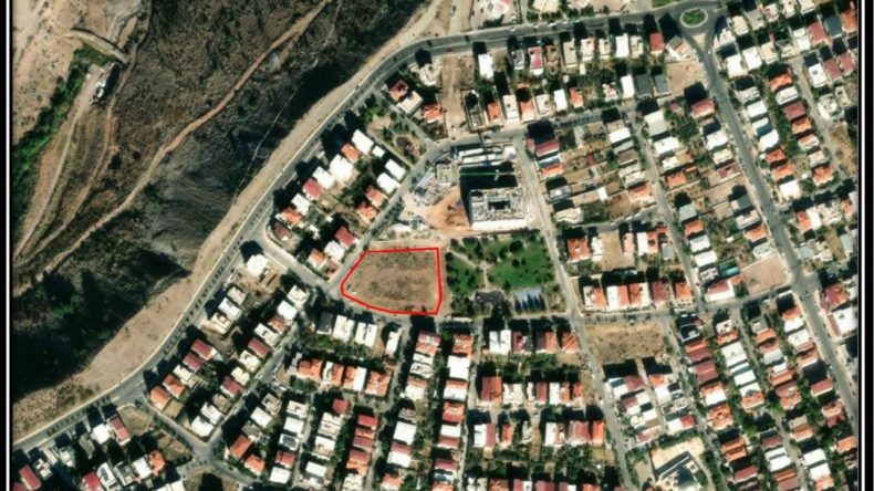 İzmir&rsquo;de Kamusal Alanlar &Ouml;zele Ge&ccedil;iyor!