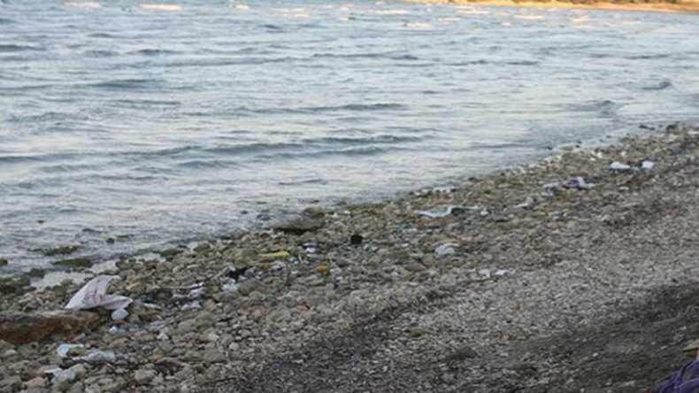 İzmir’de Yürekleri Dağlayan Olay: Küçük Çocuğun Cansız Bedeni Bulundu