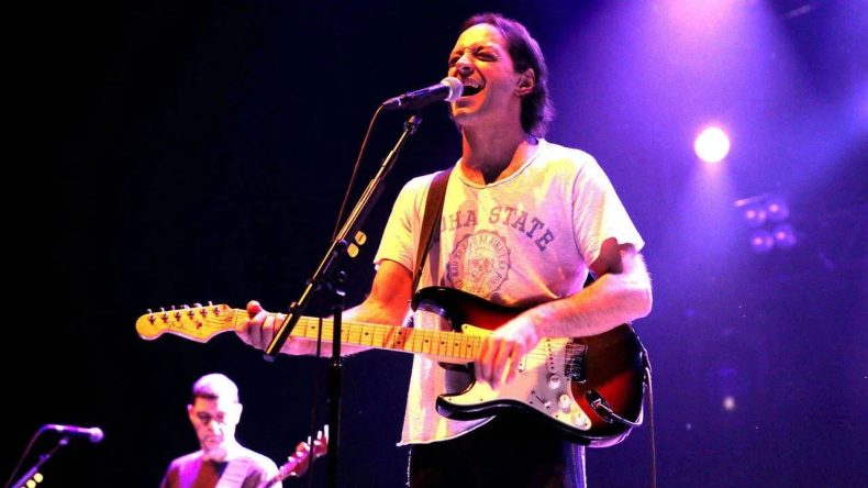 Kaan Tangöze Neden Gözaltına Alındı? Kaan Tangöze Kimdir?