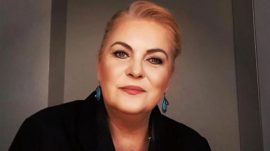 Kalp Krizi Ge&ccedil;irdiği İddia Edilen Nurseli İdiz'den A&ccedil;ıklama