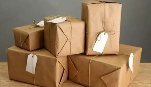 Kargo Devlerinde D&uuml;ş&uuml;ş: On Binlerce Kişi İşsiz Kalacak