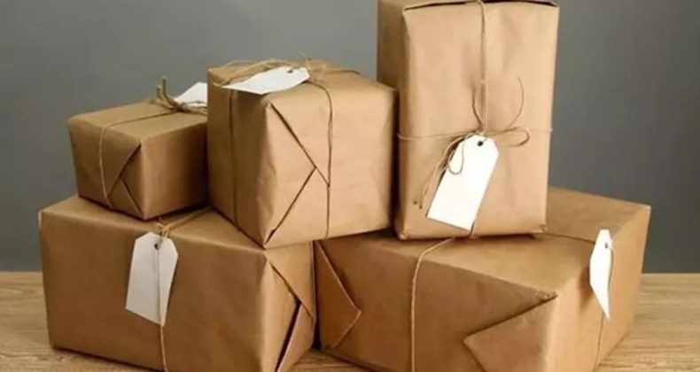 Kargo Devlerinde D&uuml;ş&uuml;ş: On Binlerce Kişi İşsiz Kalacak