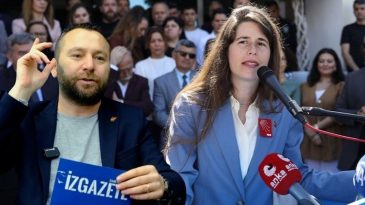 Kartal'dan Lal Denizli yorumu: İnsanları yaftalamak bu kadar kolay olmamalı