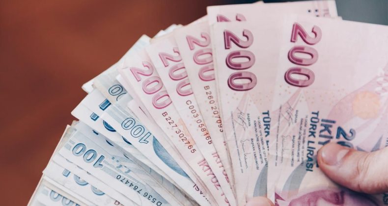 Kentsel D&ouml;n&uuml;ş&uuml;m Başkanlığı Kira Yardımı Başvurusu Nasıl Yapılır? Kira Yardımına Kimler Başvurabilir?