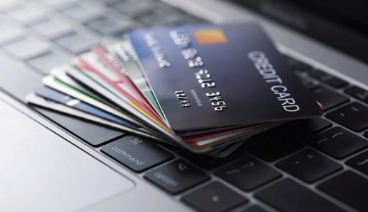 Kişi Başına D&uuml;şen Bor&ccedil; 5 Asgari &Uuml;crete Ulaştı