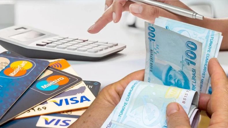 Kredi Takip Oranı A&ccedil;ıklandı: İzmir'deki Son Veriler G&ouml;z Dolduruyor