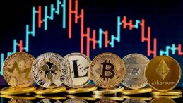 Kripto ve Borsada Yeni D&ouml;nem: SPK D&uuml;zenlemeleri