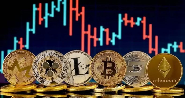 Kripto ve Borsada Yeni D&ouml;nem: SPK D&uuml;zenlemeleri