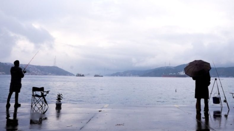 Mavi Gri & Murat G&uuml;neş – Babasından Yaralı Şarkı S&ouml;zleri