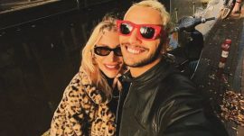 Melih Kunuk&ccedil;u Kimdir? İrem Derici&rsquo;nin Nişanlısının Yaşı, Kariyeri ve Hayatı