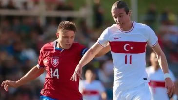 Menemen&rsquo;de H&uuml;cum Takviyesi: Arda &Ccedil;olak Se&ccedil;im Can&rsquo;ın Yerini Alacak