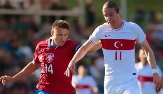 Menemen&rsquo;de H&uuml;cum Takviyesi: Arda &Ccedil;olak Se&ccedil;im Can&rsquo;ın Yerini Alacak