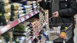 Merkez Bankası Ekonomistlerinden &Ouml;nemli A&ccedil;ıklama: G&uuml;ncellemeler Enflasyonu Etkileyebilir