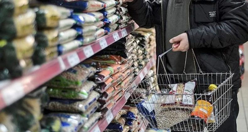 Merkez Bankası Ekonomistlerinden &Ouml;nemli A&ccedil;ıklama: G&uuml;ncellemeler Enflasyonu Etkileyebilir