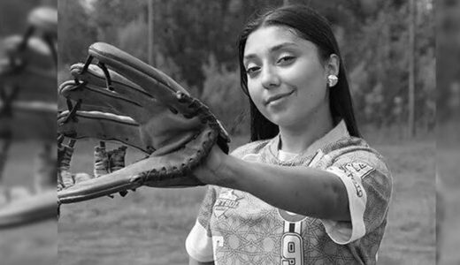 Milli Sporcu Kansere Yenik D&uuml;şt&uuml;