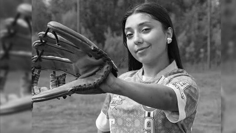 Milli Sporcu Kansere Yenik Düştü