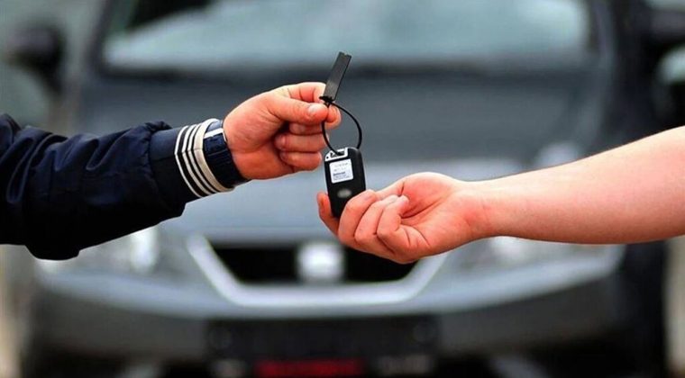 Milyonlarca Ara&ccedil; Sahibine Duyuru: Emniyet Genel M&uuml;d&uuml;rl&uuml;ğ&uuml;'nden A&ccedil;ıklama!