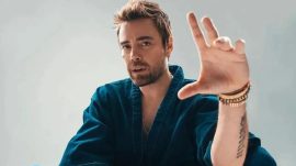 Murat Dalkılı&ccedil; Kimdir? G&ouml;zaltı Sebebi, Yaşı ve Nereli Olduğu