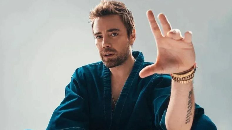 Murat Dalkılıç Kimdir? Gözaltı Sebebi, Yaşı ve Nereli Olduğu