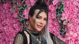 M&uuml;kremin Gezgin'in Tutuklanma Nedeni ve Kim Olduğu