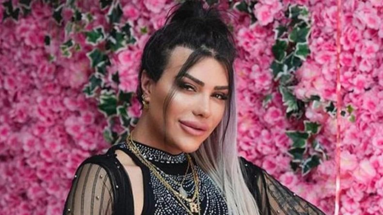 M&uuml;kremin Gezgin'in Tutuklanma Nedeni ve Kim Olduğu