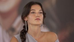 Nuri Bilge Ceylan&rsquo;ın Yeni Filminde Başrolde