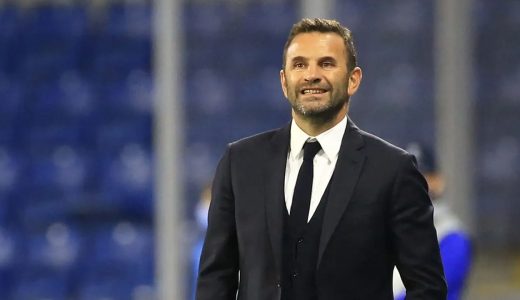 Okan Buruk: Bu Başarının Kıymetini Bilmeliyiz!