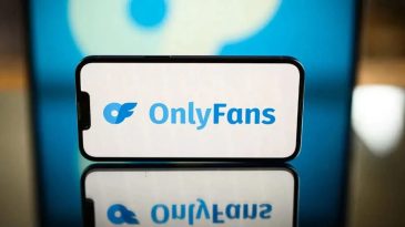 OnlyFans Operasyonu: Y&uuml;z milyonlarca liraya el konuldu