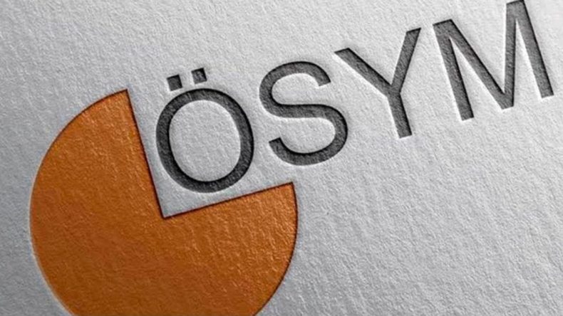 ÖSYM Duyurdu: YKS Başvuruları Başladı