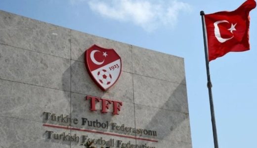 PFDK'dan 3 S&uuml;per Lig takımına ceza: Bornova 1877'ye de &ccedil;eşitli cezalar kesildi
