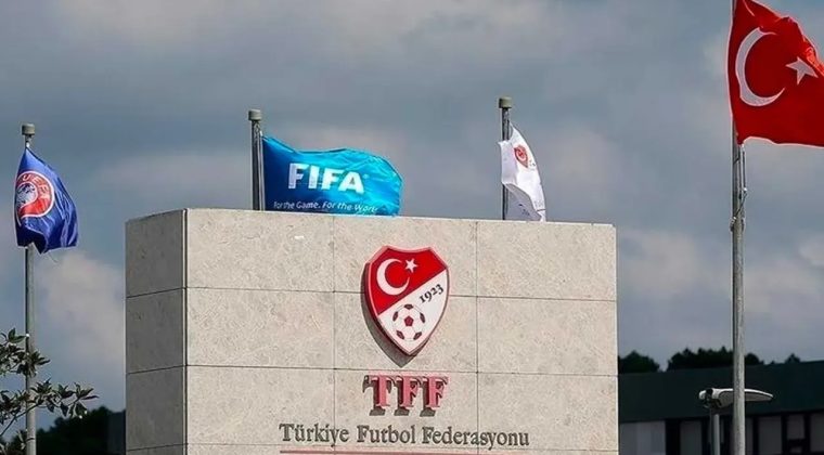 PFDK'dan Kupa Ma&ccedil;ları Sonrası Harekete Ge&ccedil;ildi: Fenerbah&ccedil;e, Beşiktaş ve Kocaelispor'a Para Cezası