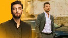 Piyasayı dolandırıp ka&ccedil;tı iddiası: Hani dizi oyuncusu Bali&rsquo;ye firar etti?