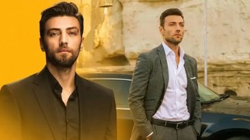 Piyasayı dolandırıp ka&ccedil;tı iddiası: Hani dizi oyuncusu Bali&rsquo;ye firar etti?