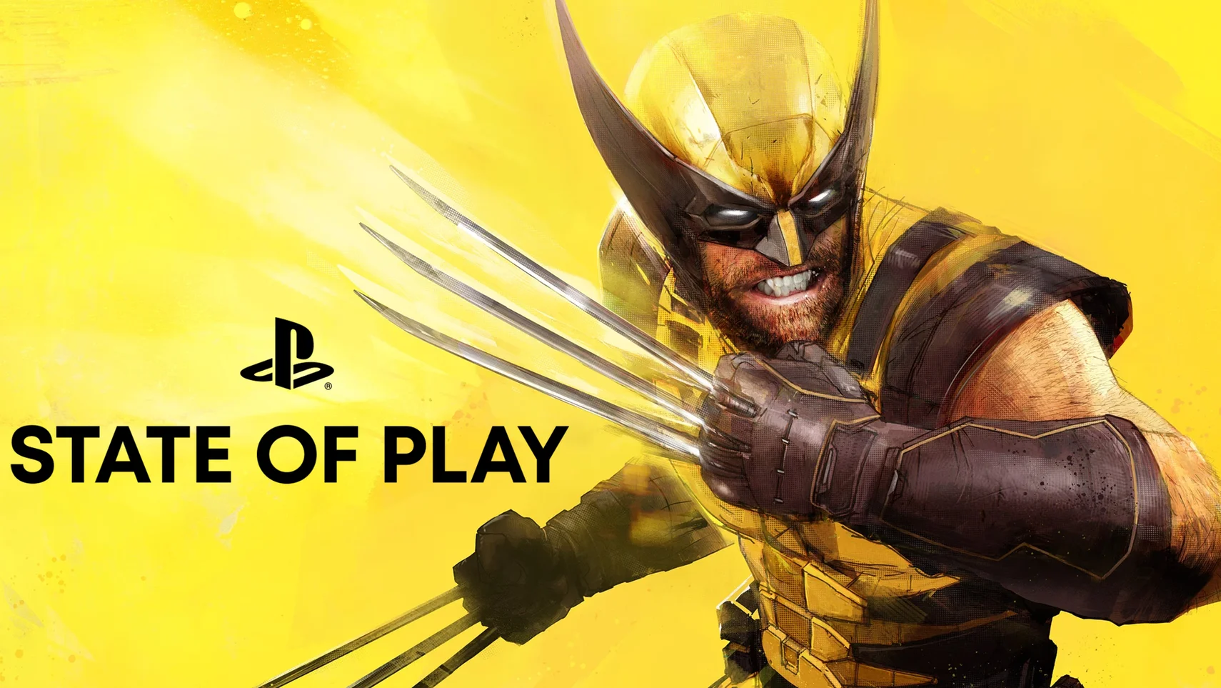 PlayStation State of Play