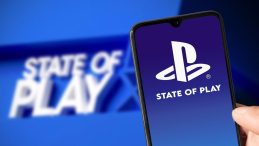 PlayStation D&uuml;nyasında Heyecan: State of Play 13 Şubat'ta
