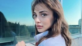 Rabia Soyt&uuml;rk'&uuml;n Sağlık Durumu Nasıldır? Rabia Soyt&uuml;rk Kimdir? Ka&ccedil; Yaşında?