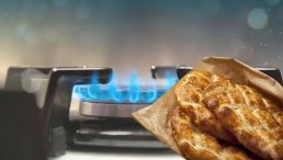 Ramazan Pidesi Fiyatı 10 Kat Arttı: Maaşlar Mutfakta Eridi!