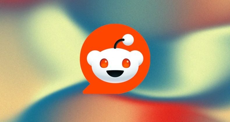 Reddit T&uuml;rkiye&rsquo;de Şirket Kurdu