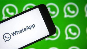 Rusya, WhatsApp'ı Engellemeye Hazırlanıyor