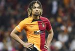 Sacha Boey Transferinde Kritik Saatler: Galatasaray&rsquo;a Geri mi D&ouml;n&uuml;yor?
