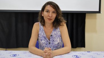 Sağlık Emek&ccedil;ilerinin Eylemi Cezalandırılıyor: SES Şube Eş Başkanı G&uuml;rkan'a Soruşturma