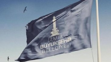 Sermaye Artışı ve Devirler: İzmir B&uuml;y&uuml;kşehir Meclisi G&uuml;ndemi
