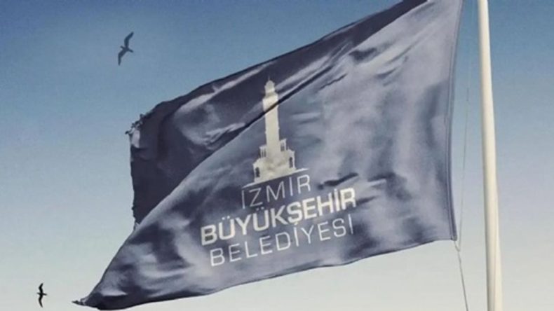 Sermaye Artışı ve Devirler: İzmir B&uuml;y&uuml;kşehir Meclisi G&uuml;ndemi