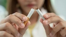 Sigaraya bir yeni zam daha: En ucuz sigara 115 TL'ye &ccedil;ıktı!