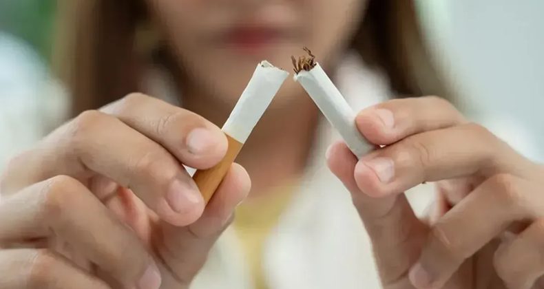 Sigaraya bir yeni zam daha: En ucuz sigara 115 TL'ye &ccedil;ıktı!