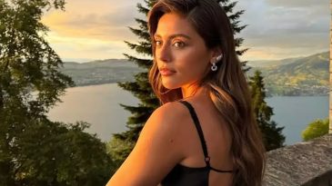 Sıla T&uuml;rkoğlu'nun Evlilik Planları: Kiminle ve Ne Zaman Evlenecek?