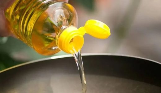 Sıvı Yağ Devi Yudum Yeni Sahibine Kavuştu